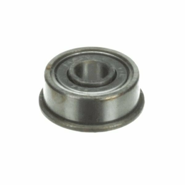 Kwik Lok Bearing - Flanged 3/16 X 9/16 P02-00049